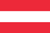 Flagge-Austria